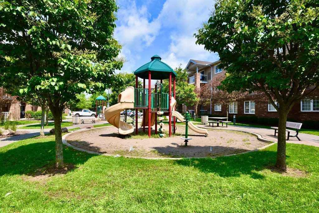 43 Coulter St, #1