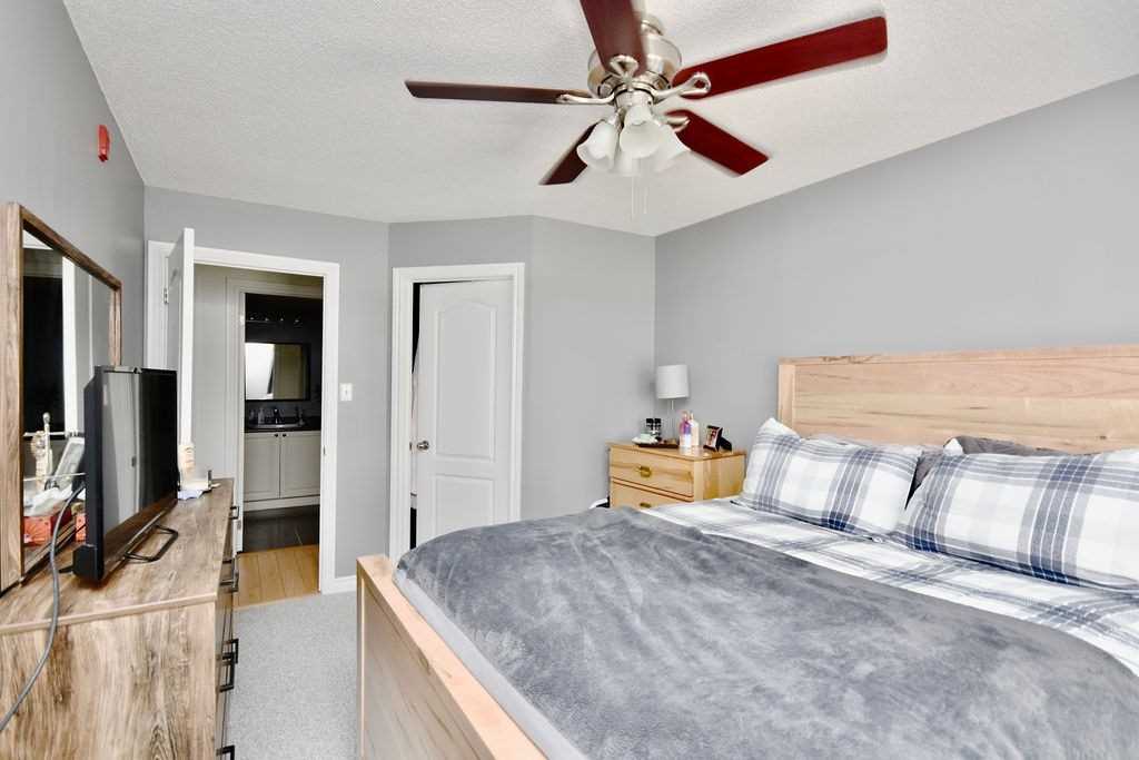 43 Coulter St, #1