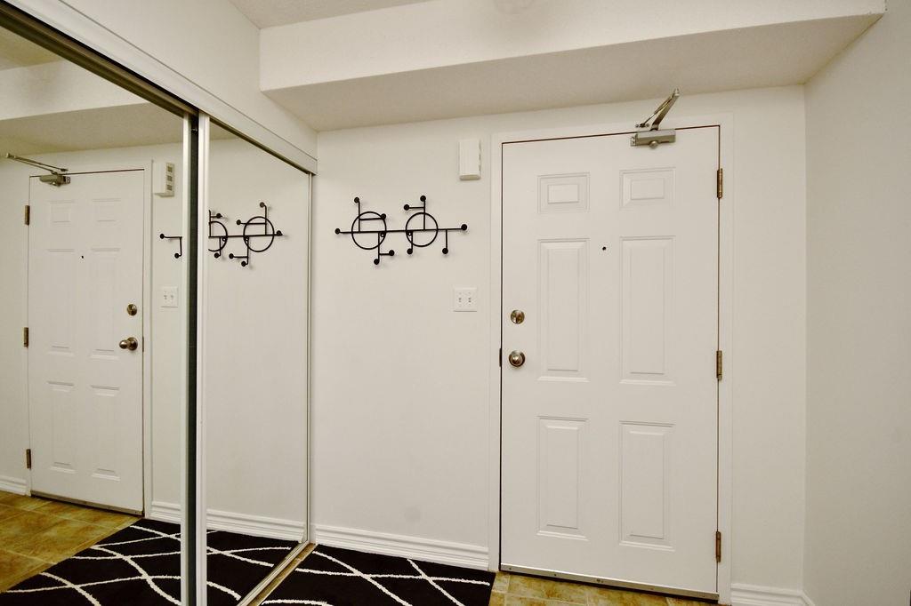 43 Coulter St, #1