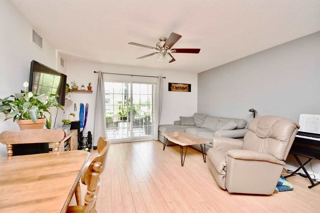 43 Coulter St, #1