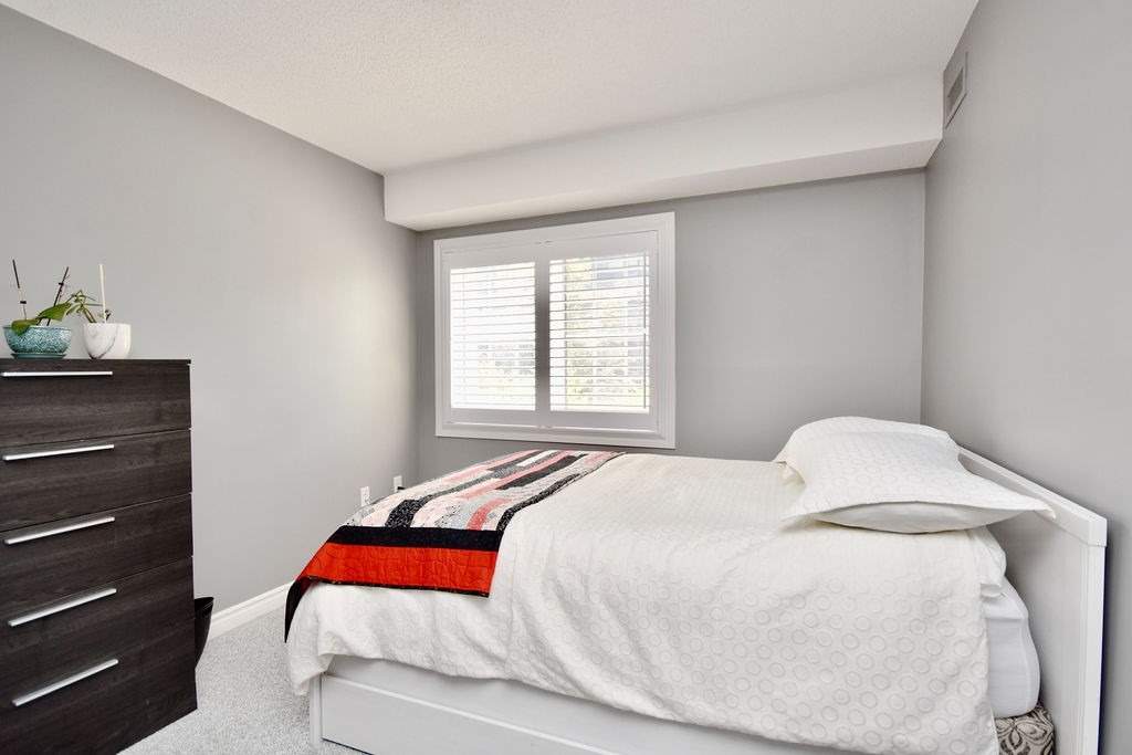 43 Coulter St, #1