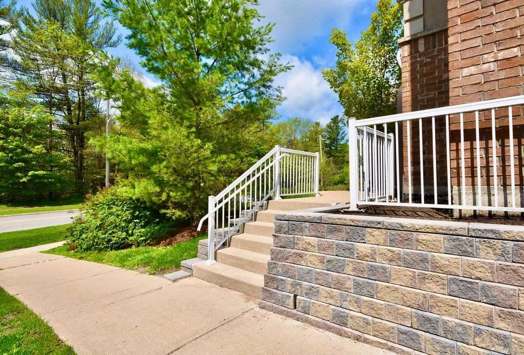 43 Coulter St, #1