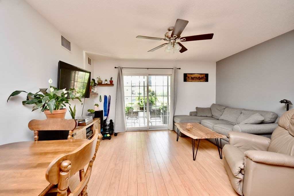 43 Coulter St, #1