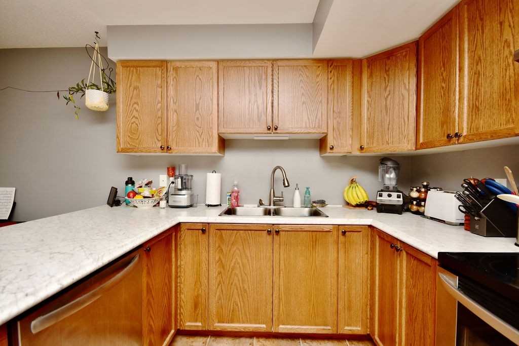 43 Coulter St, #1