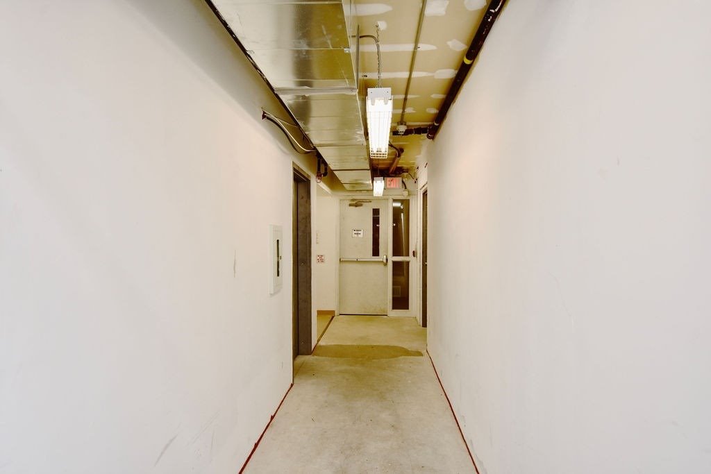 43 Coulter St, #1