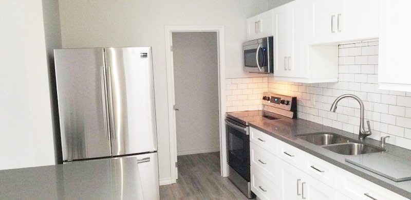 31 Mississaga St W