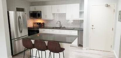 31 Mississaga St W