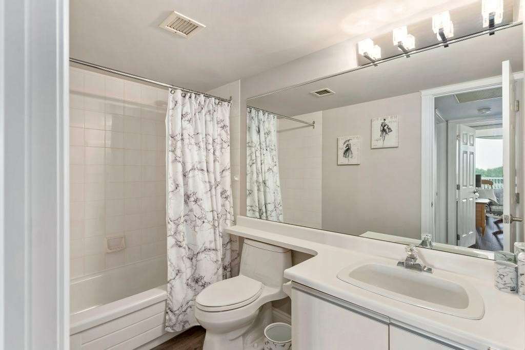 24 Ramblings Way, #705