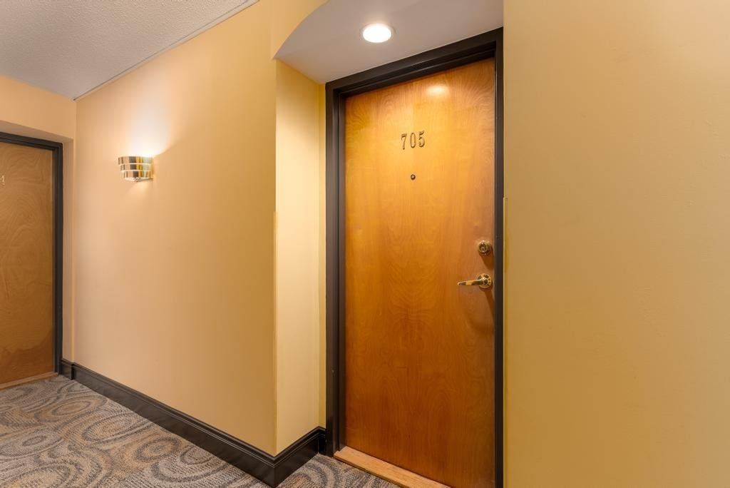 24 Ramblings Way, #705