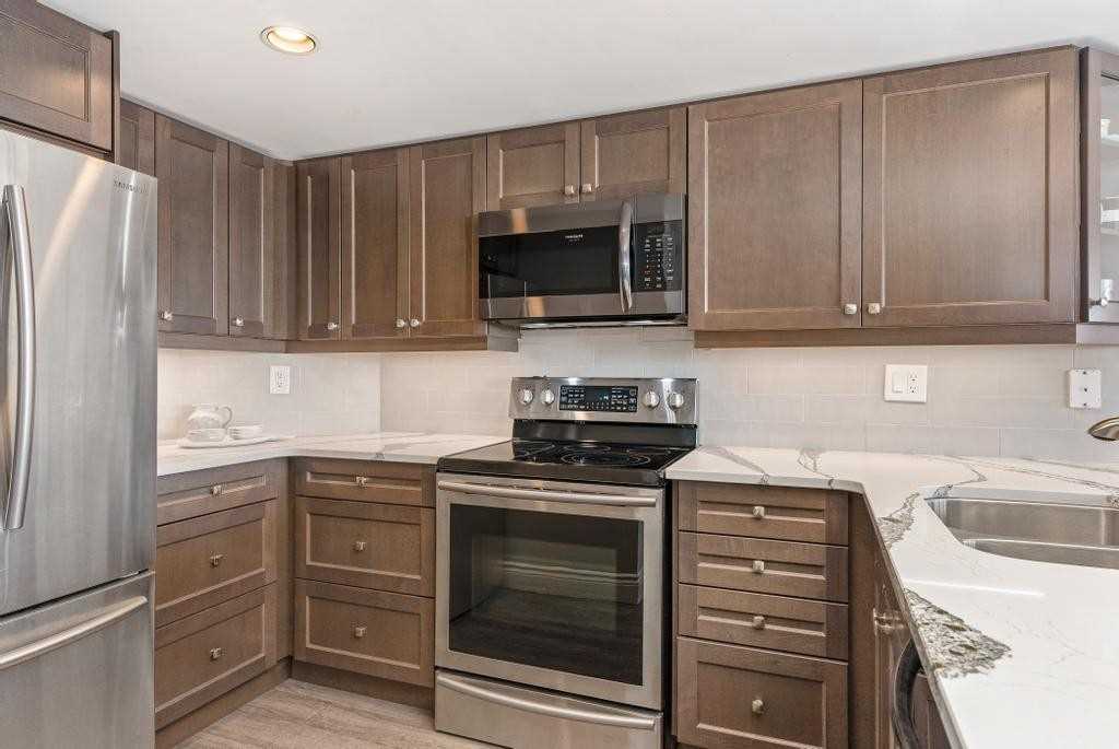 24 Ramblings Way, #705