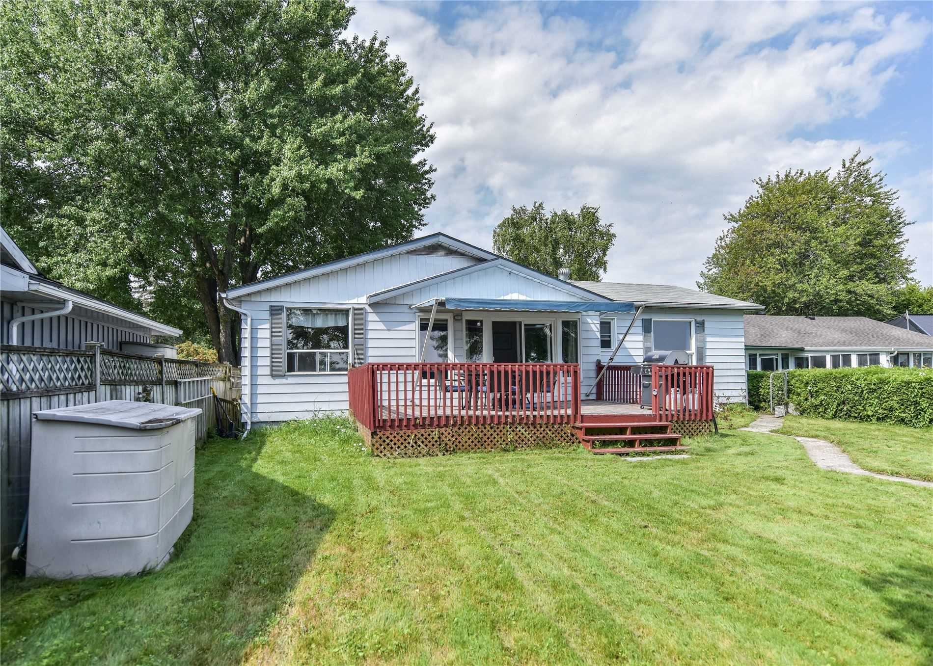 128 Davey Dr