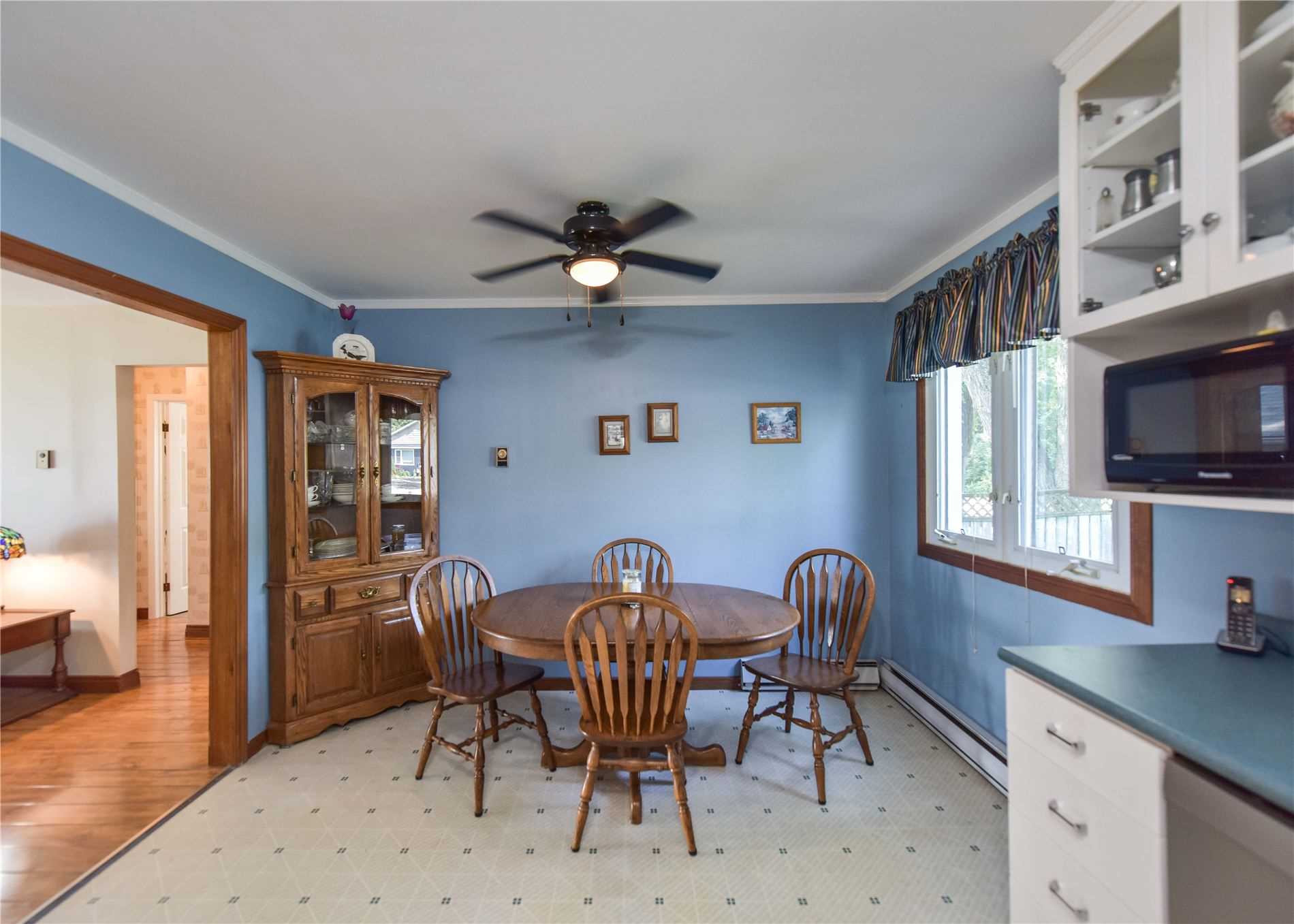 128 Davey Dr