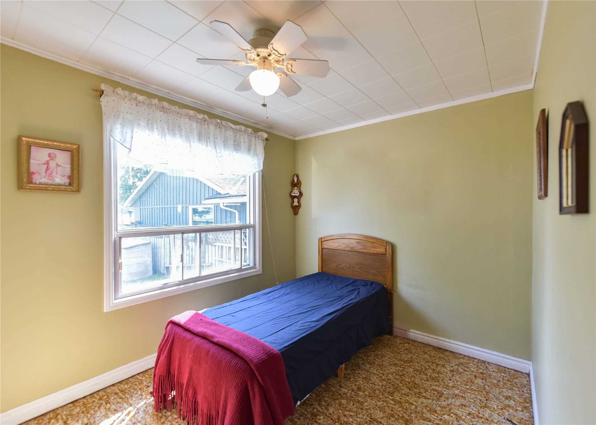 128 Davey Dr