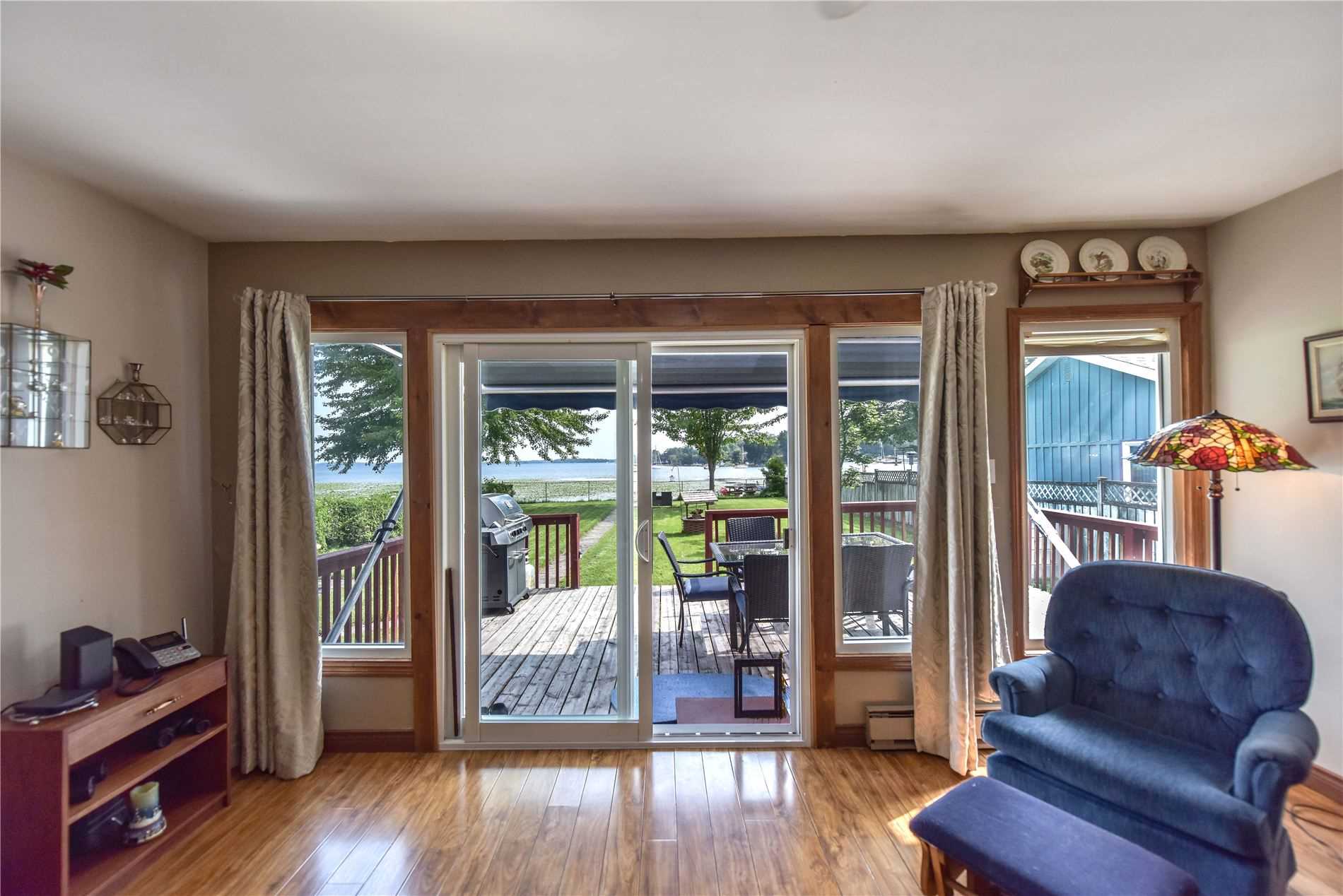 128 Davey Dr
