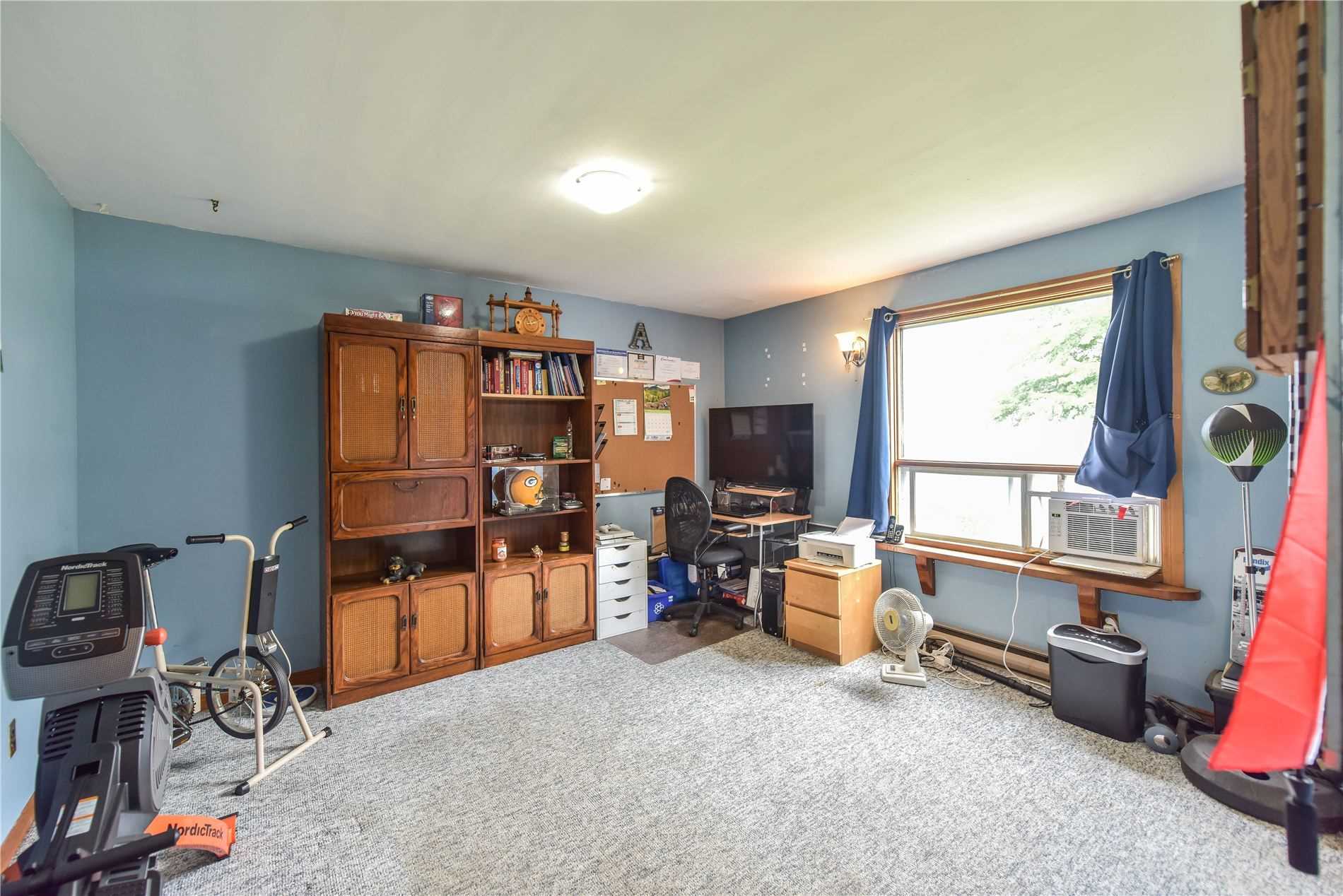 128 Davey Dr