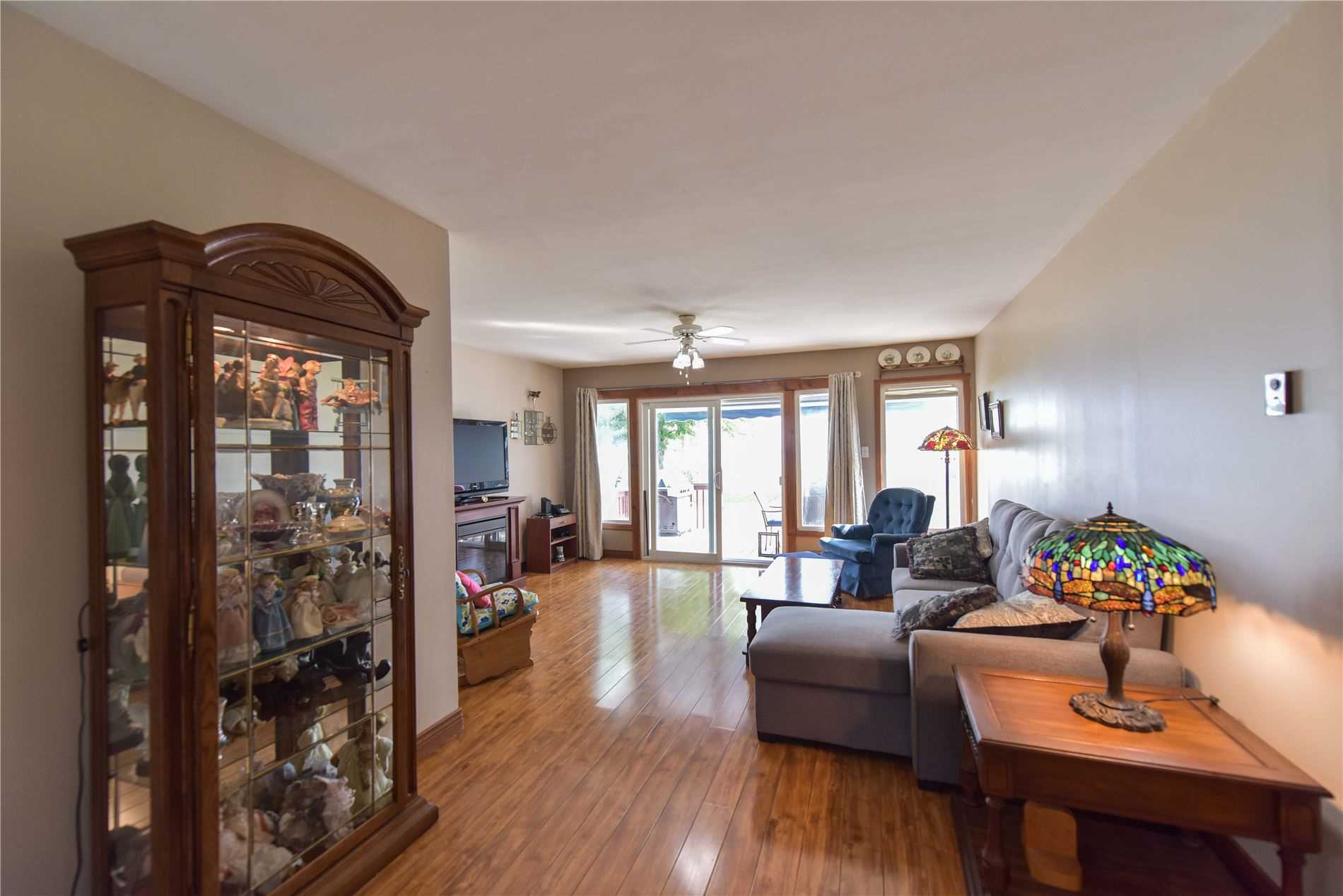 128 Davey Dr