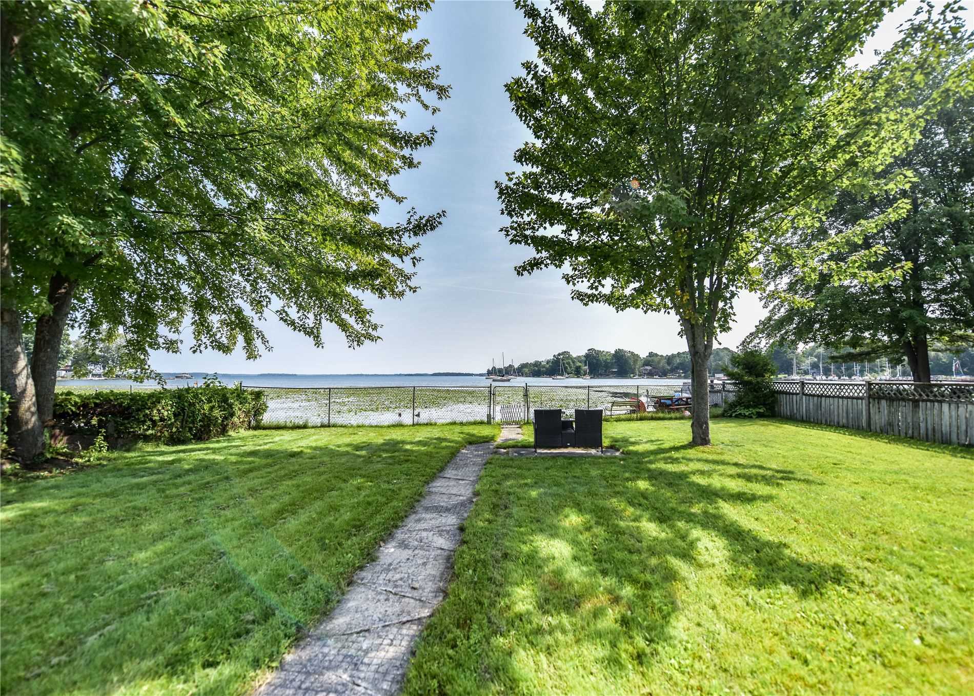 128 Davey Dr
