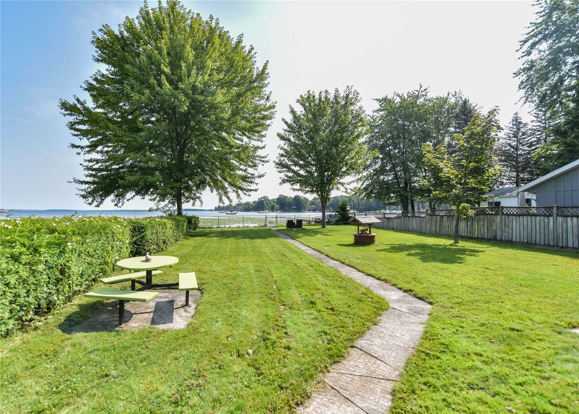 128 Davey Dr