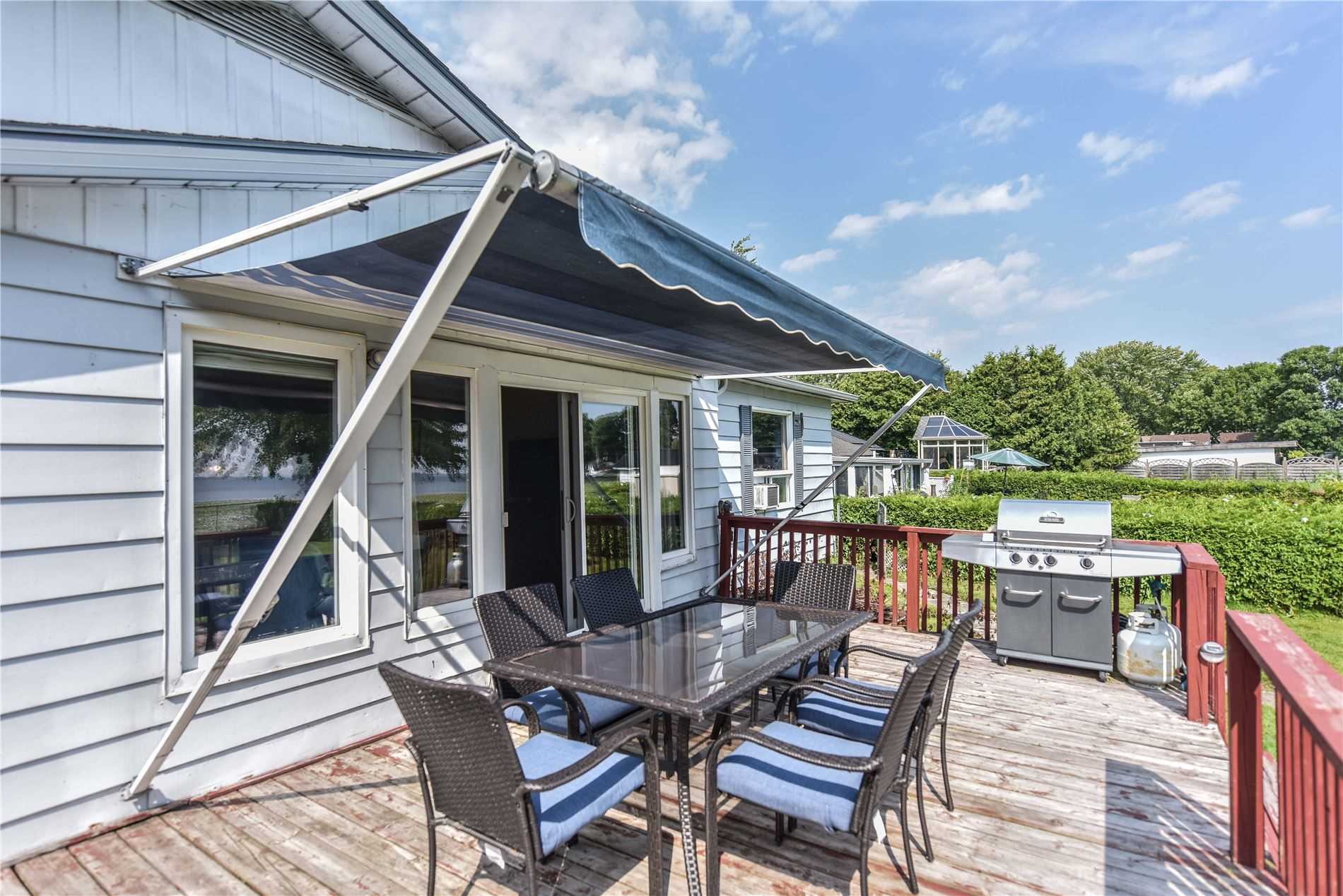 128 Davey Dr