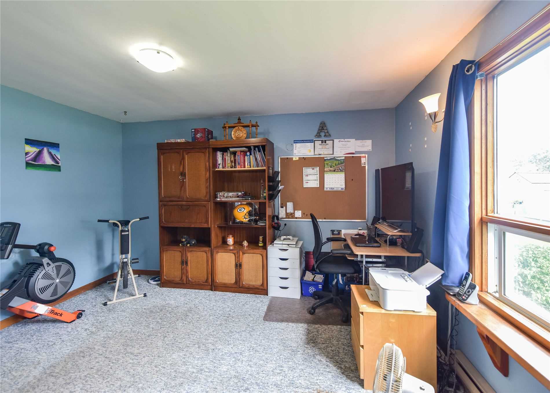 128 Davey Dr
