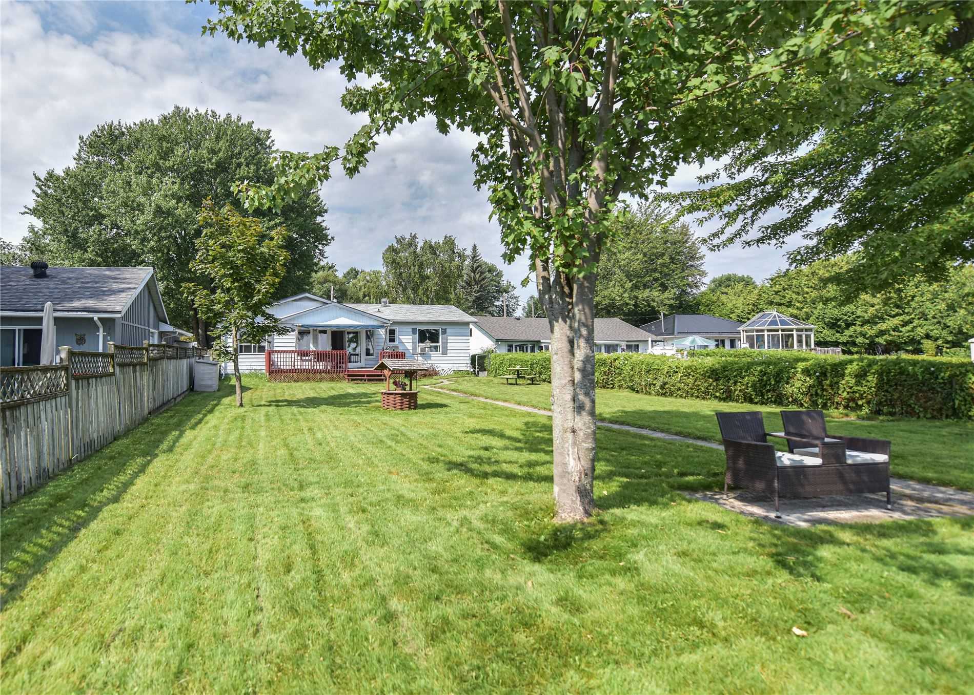 128 Davey Dr