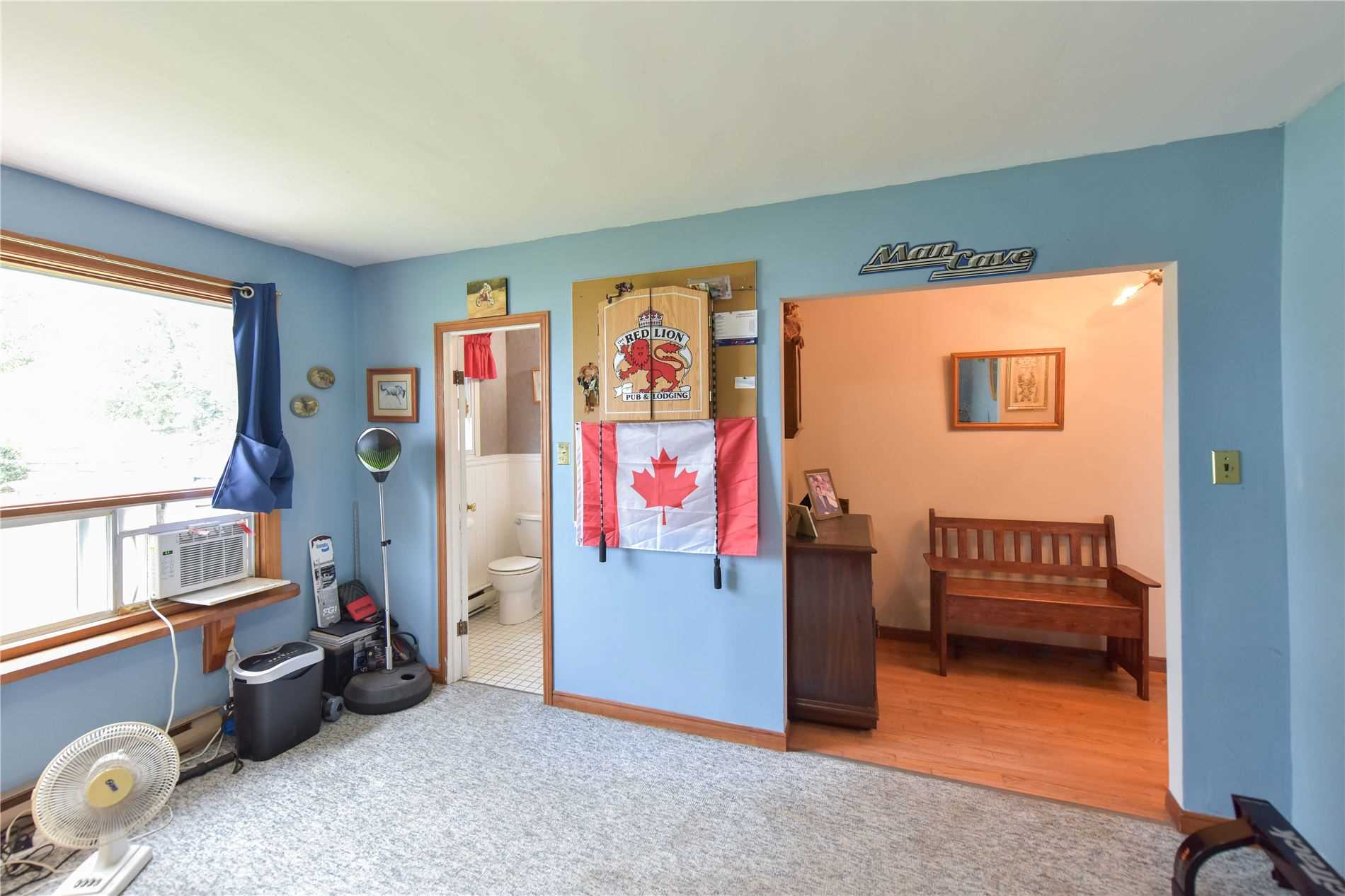 128 Davey Dr