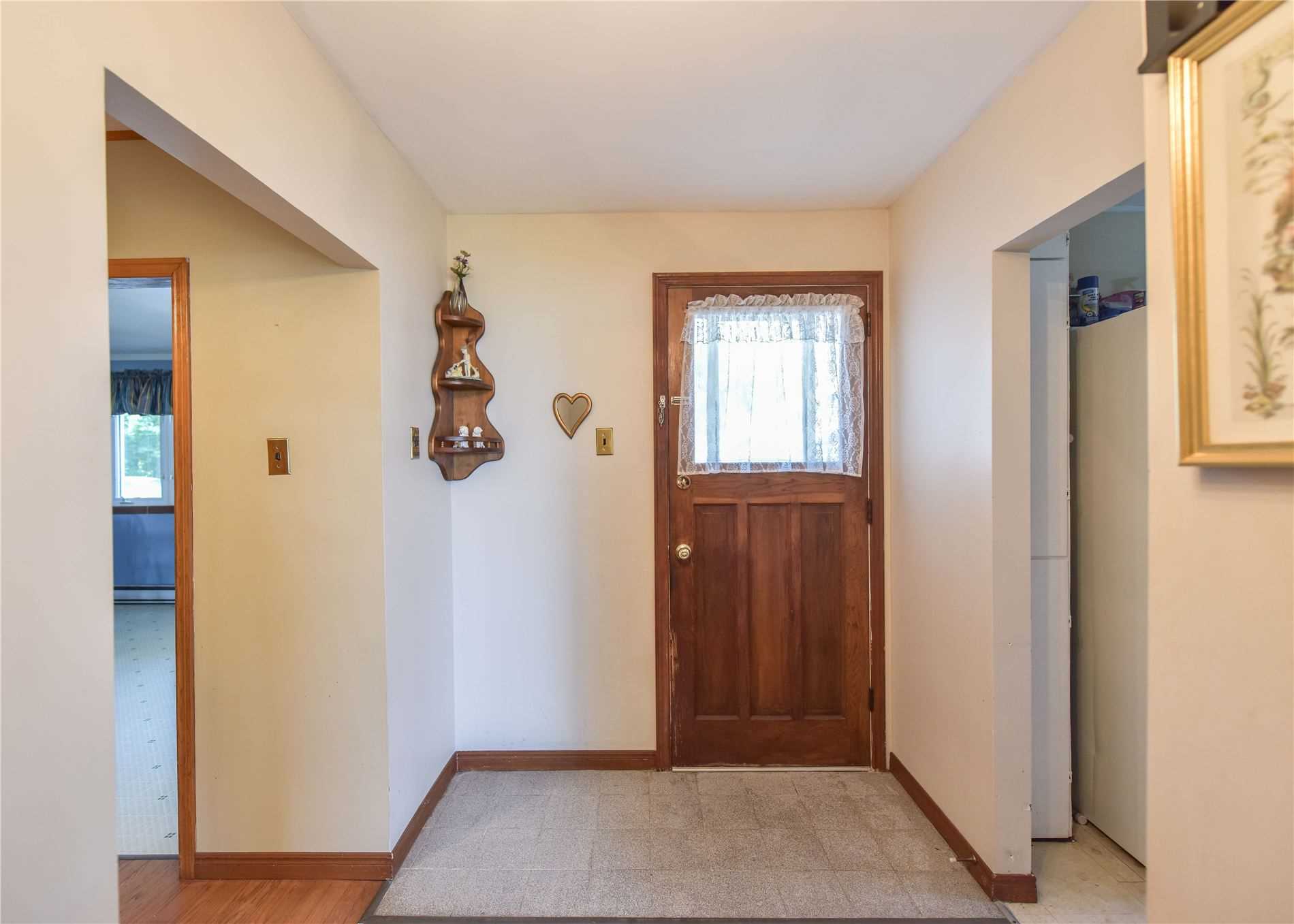 128 Davey Dr