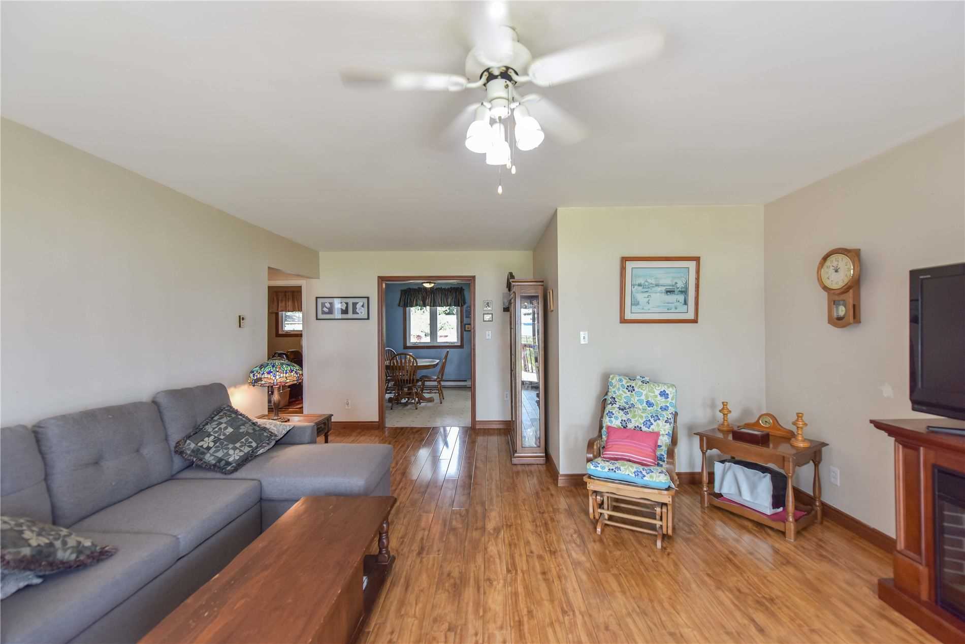 128 Davey Dr