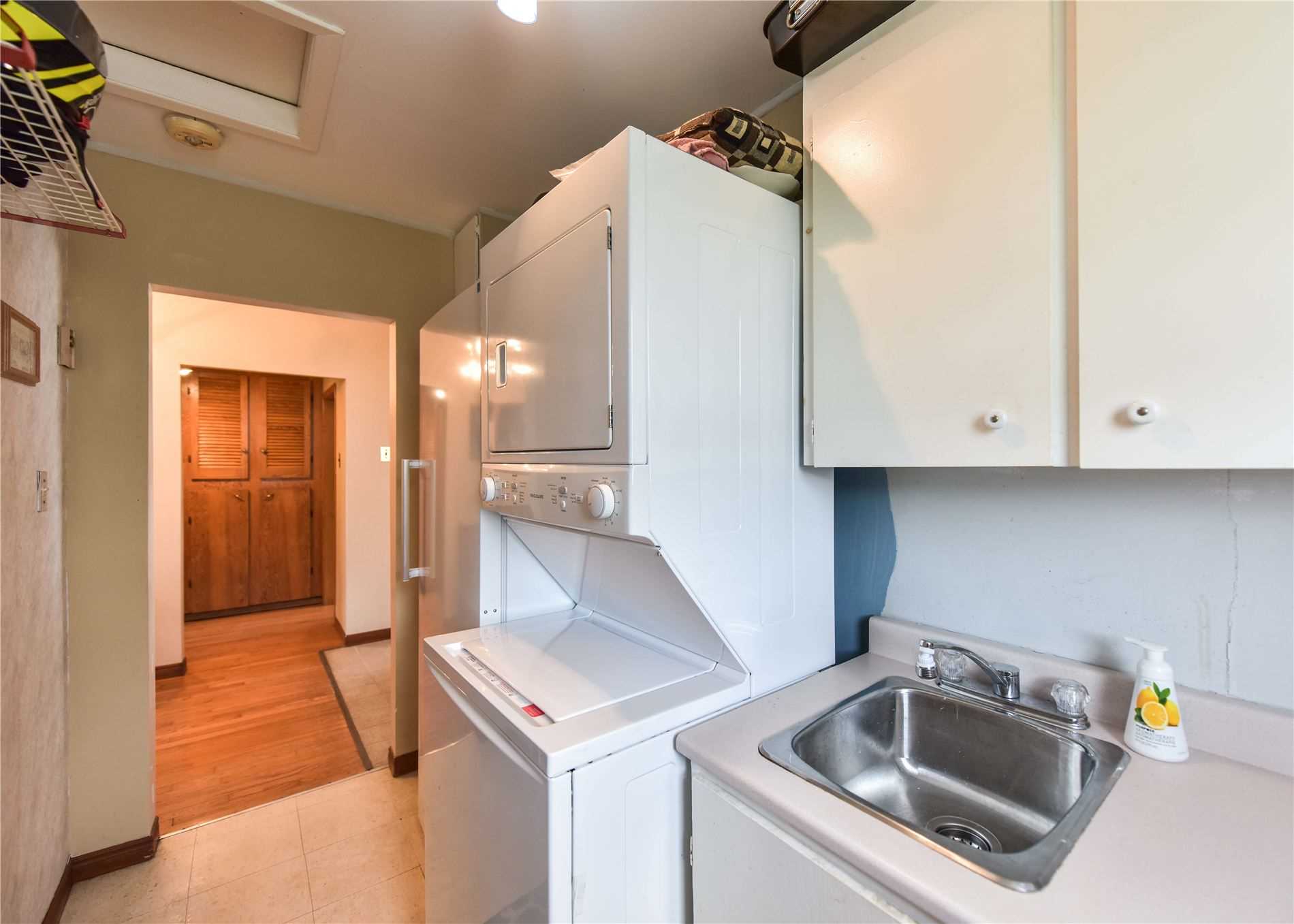 128 Davey Dr