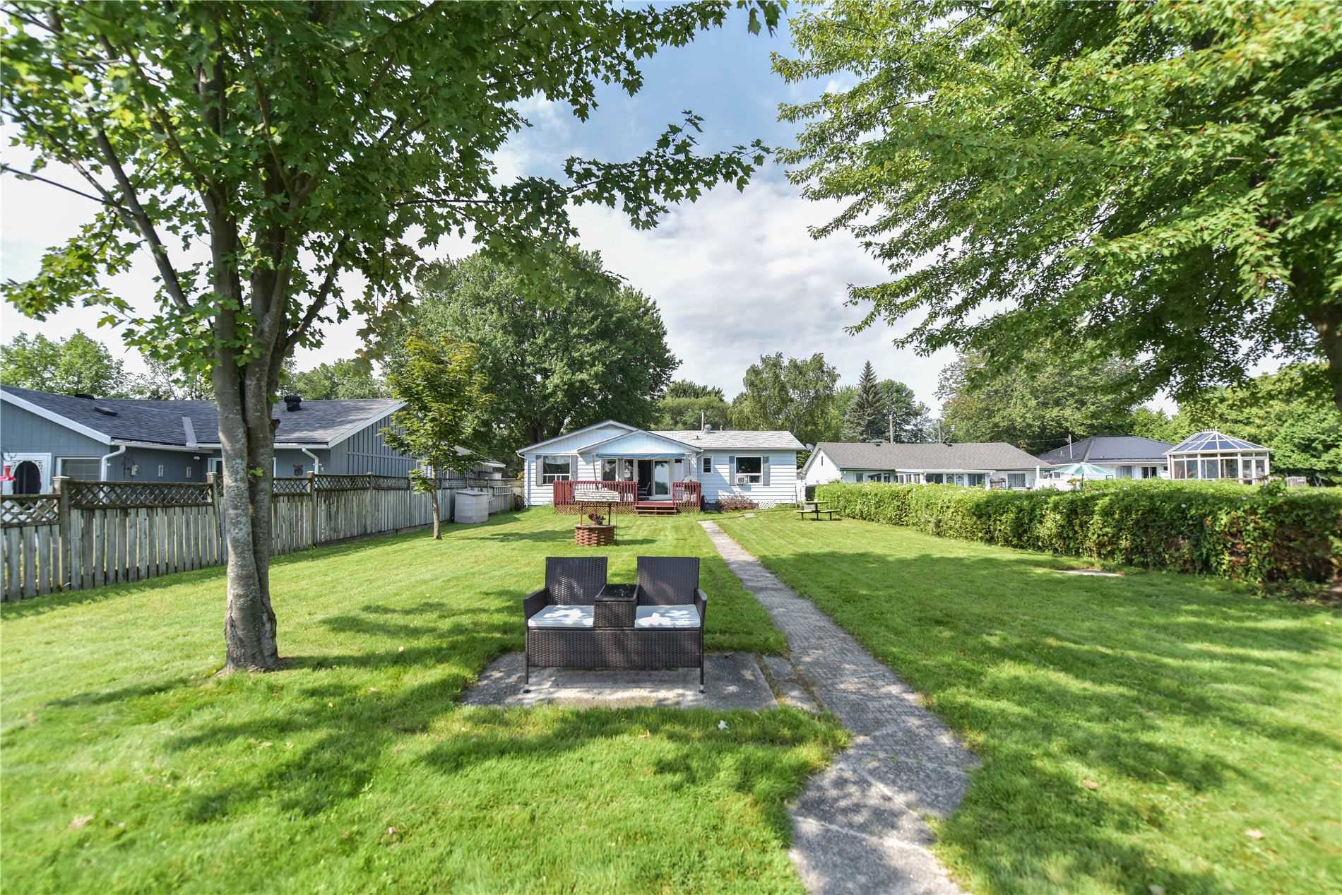 128 Davey Dr