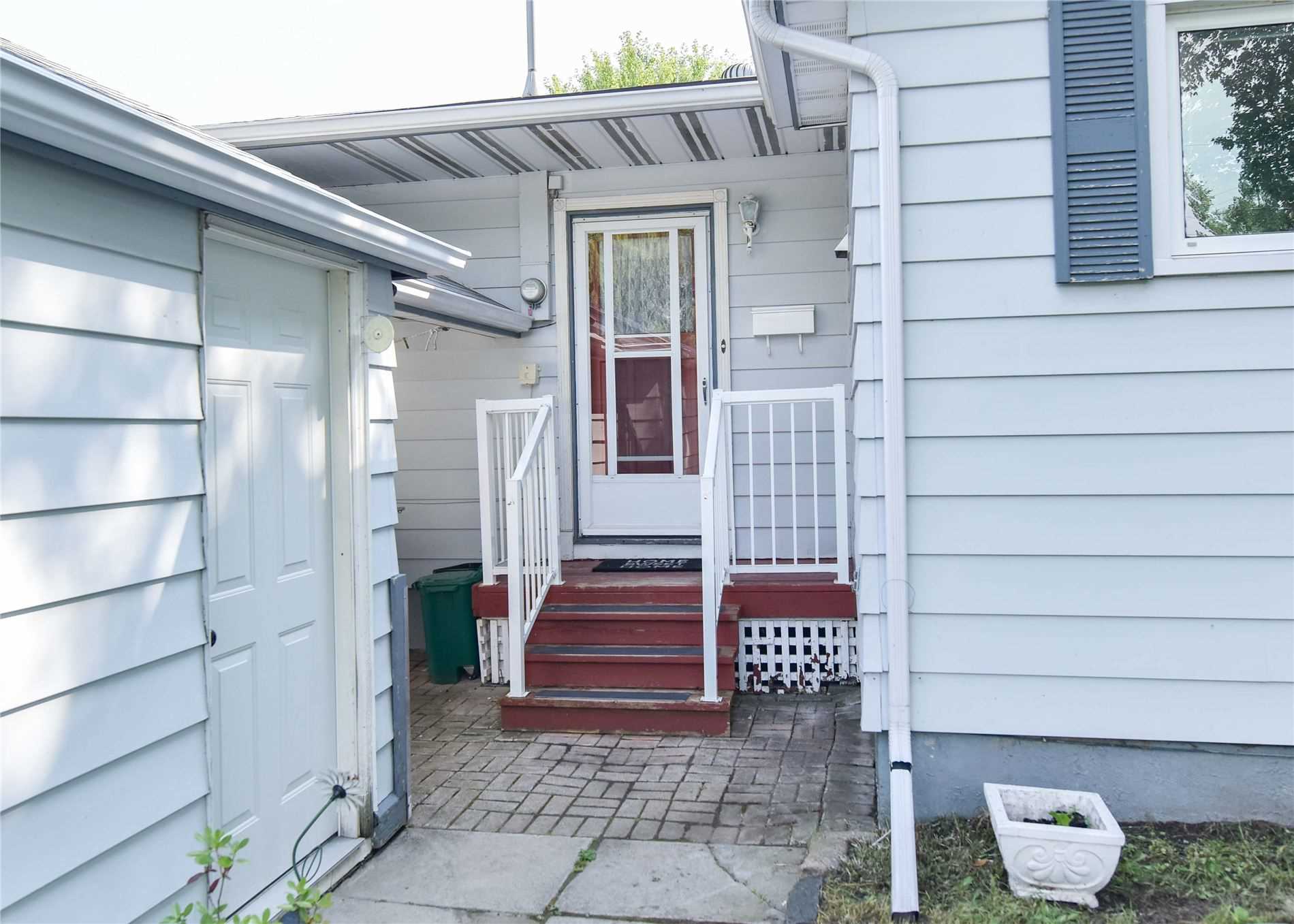 128 Davey Dr