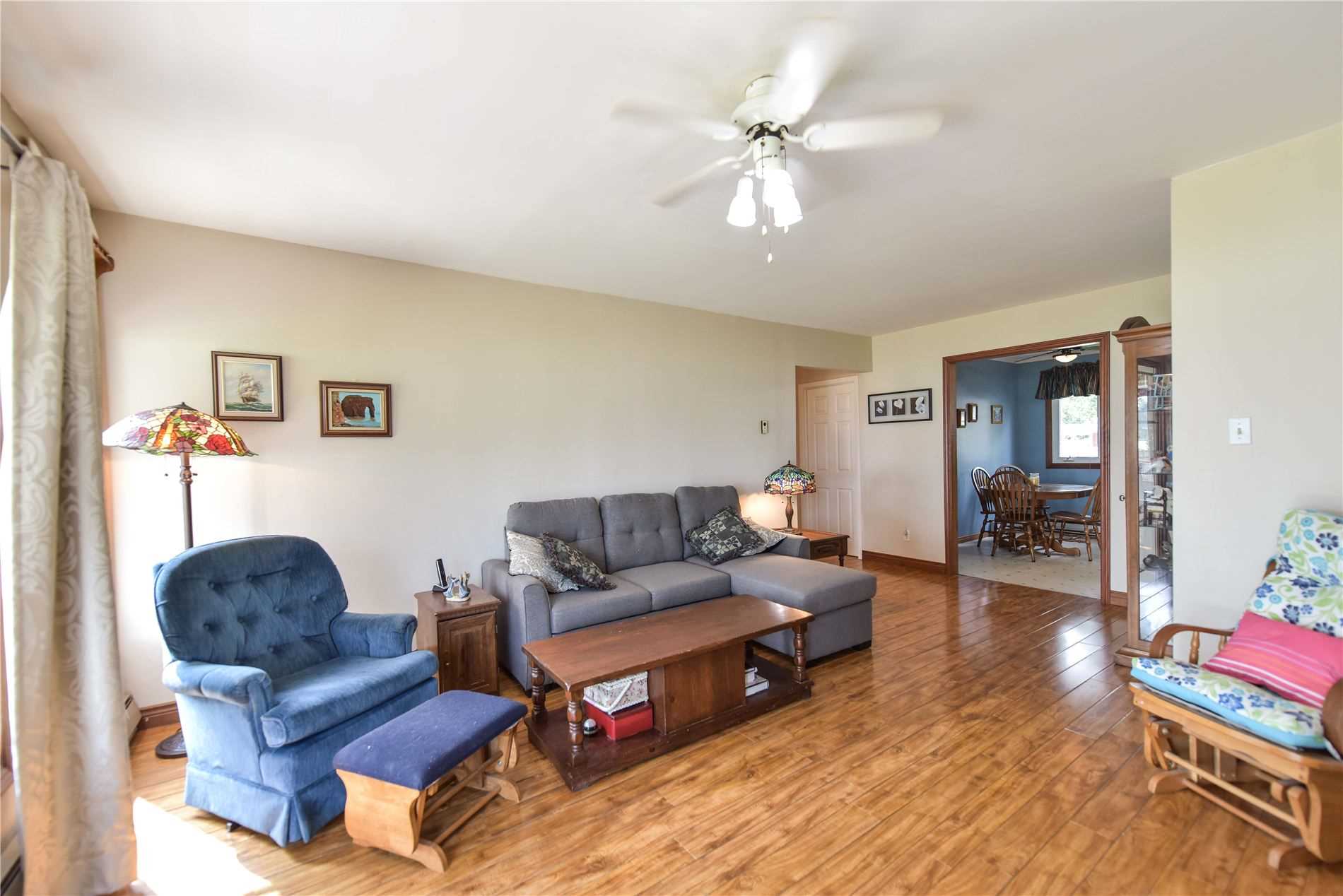 128 Davey Dr