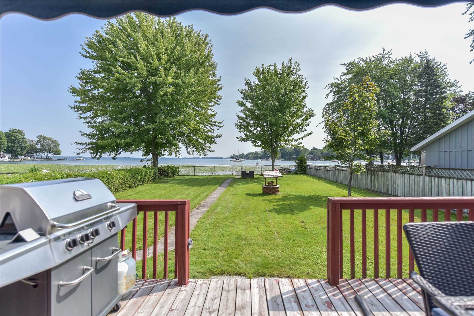 128 Davey Dr
