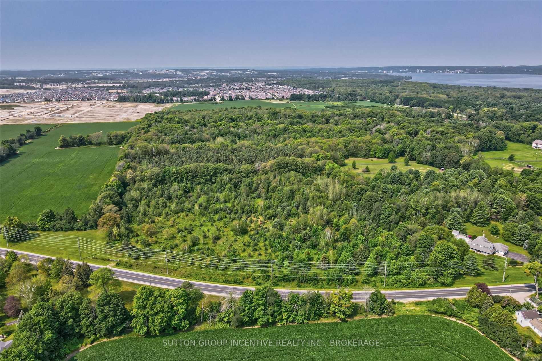 Listing S5340890 - Large Photo # 4