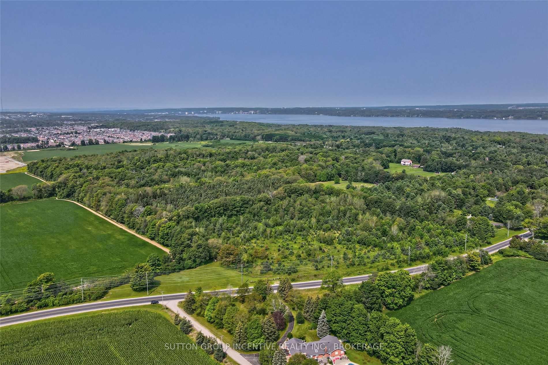 Listing S5340890 - Large Photo # 8