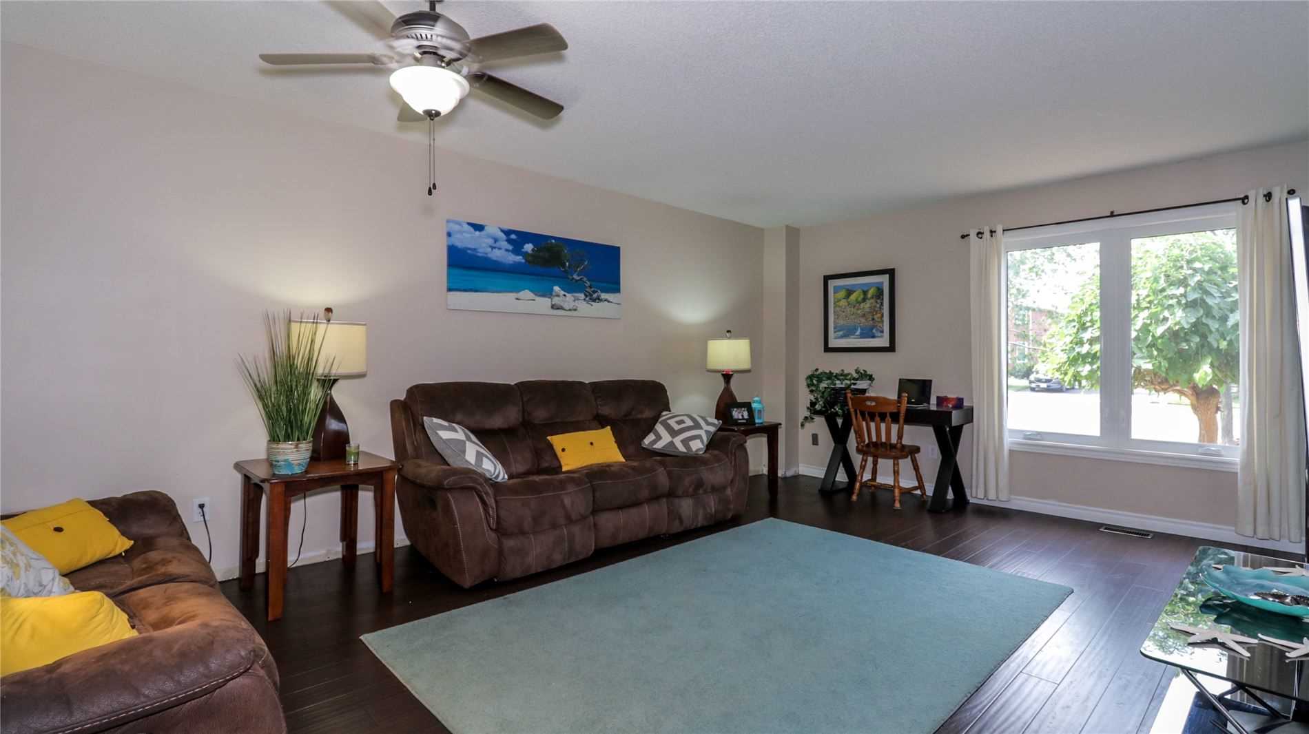 293 Livingstone St W