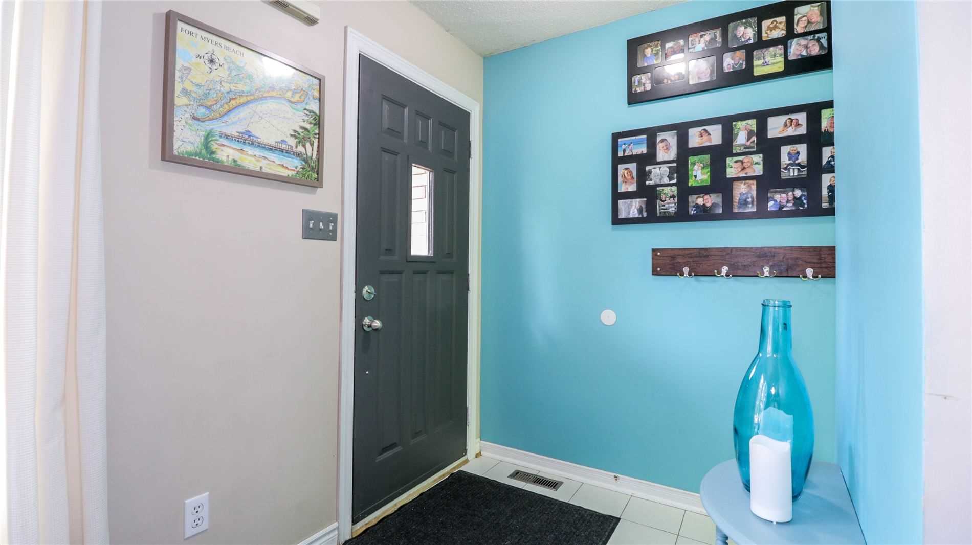 293 Livingstone St W