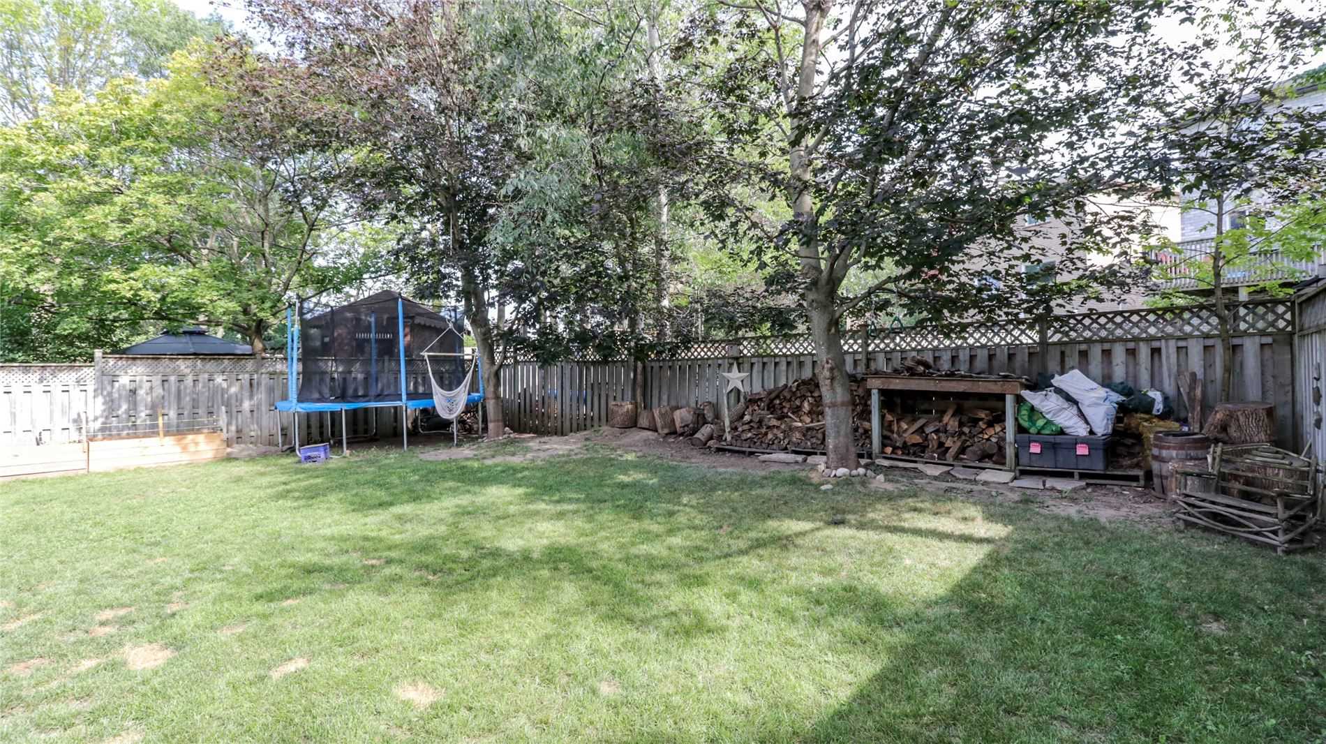 293 Livingstone St W