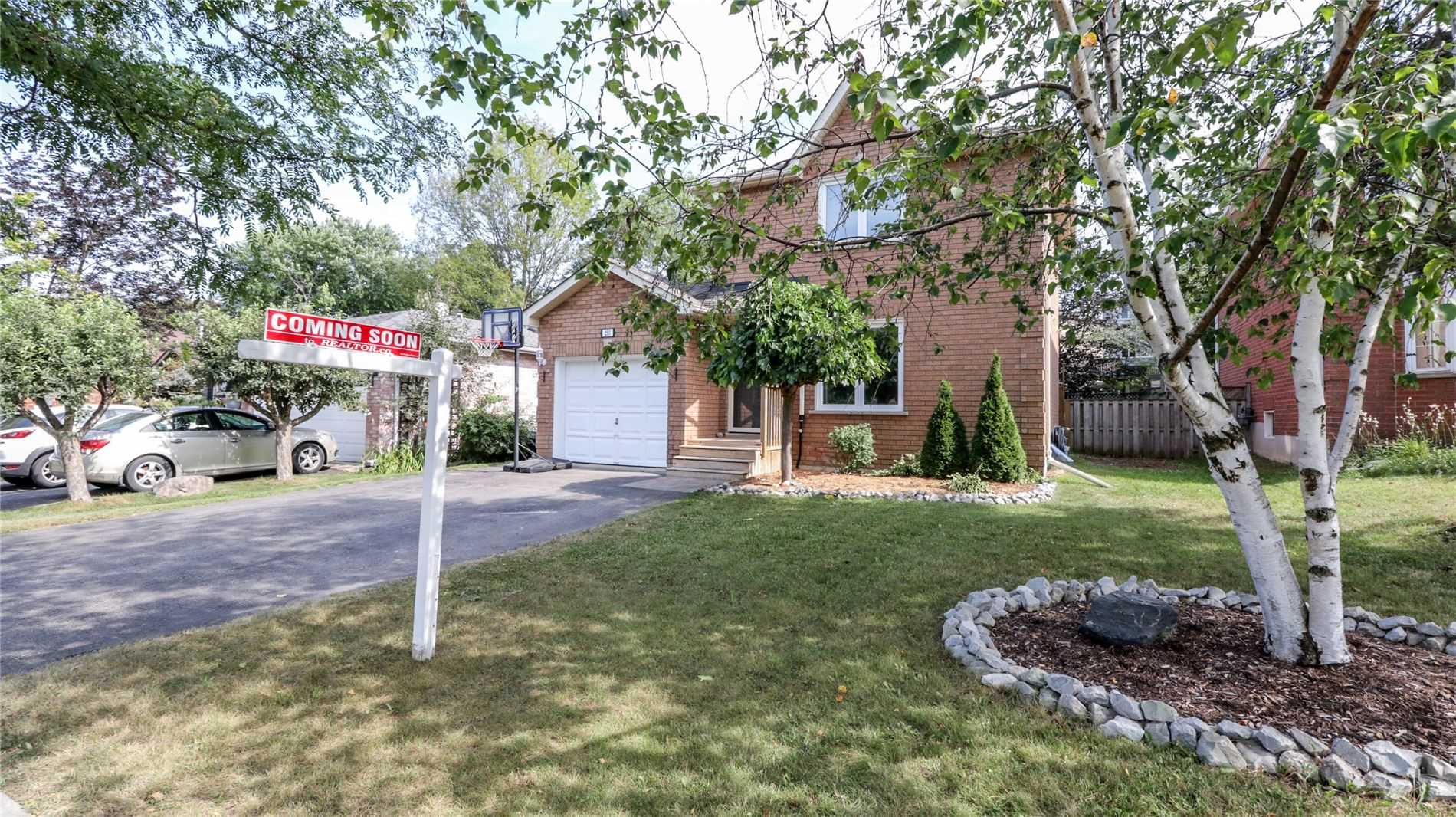 293 Livingstone St W