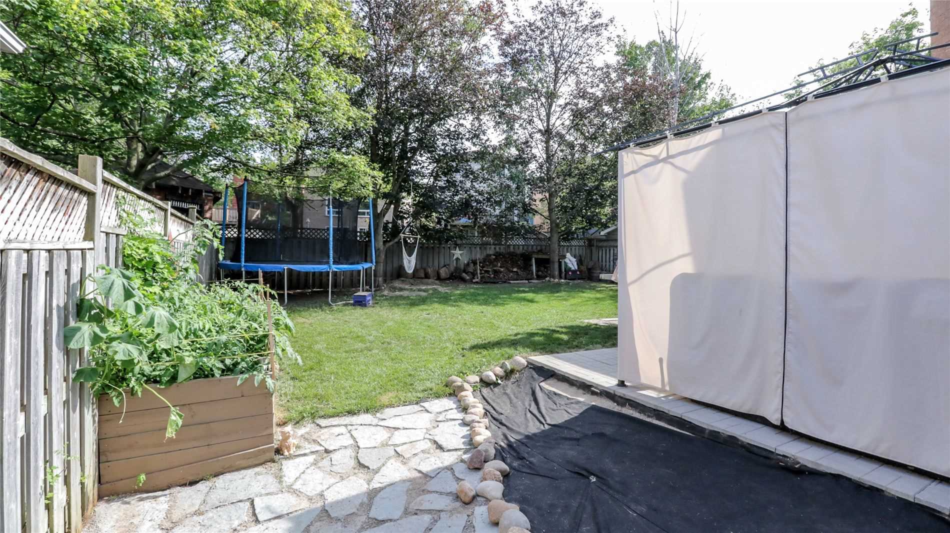 293 Livingstone St W