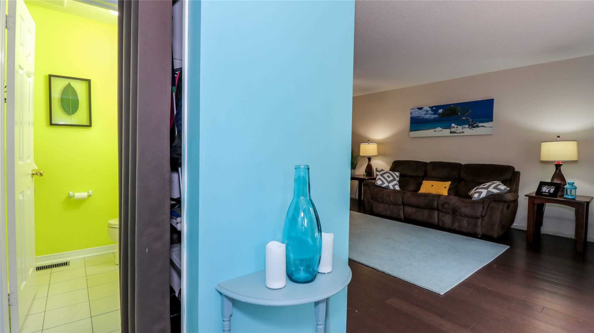 293 Livingstone St W