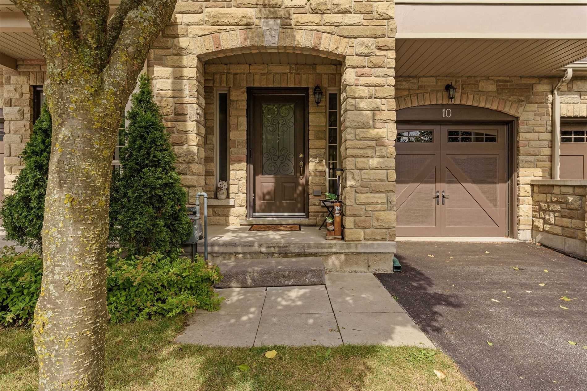 188 Coldwater Rd, #10