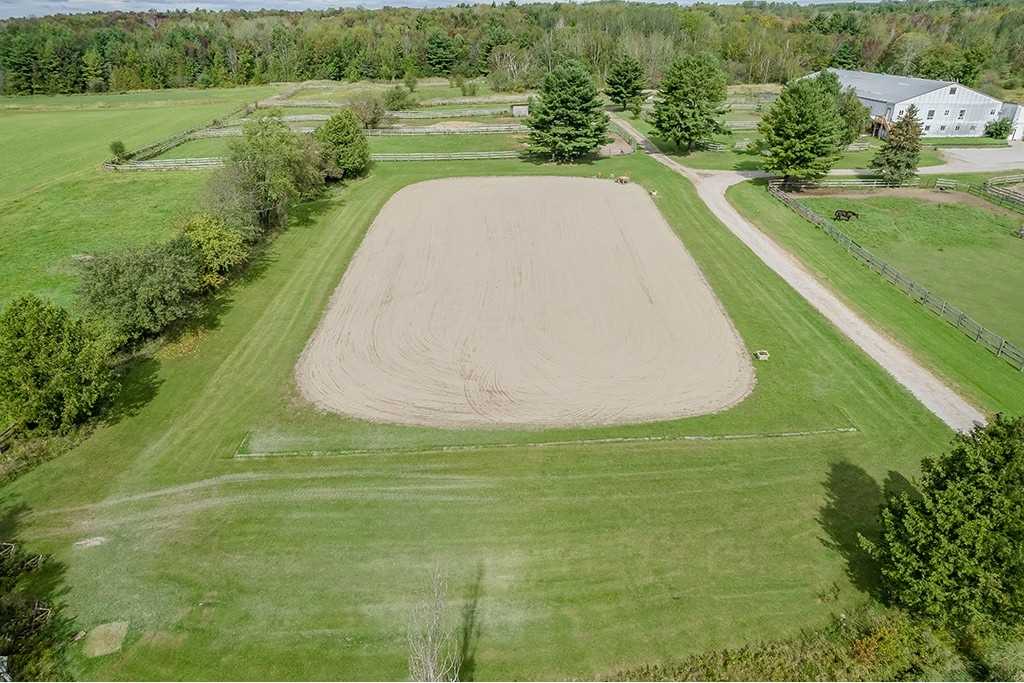 100 Concession 13 W