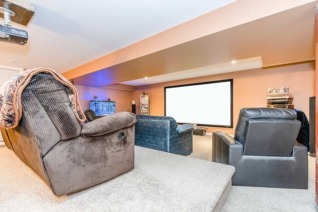100 Concession 13 W