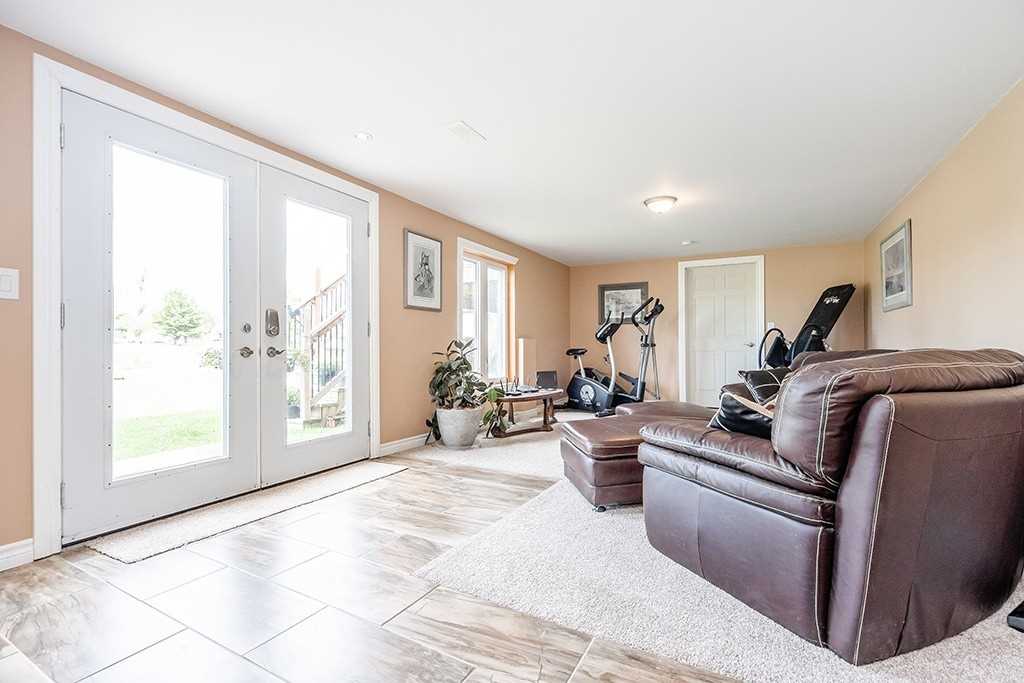 100 Concession 13 W