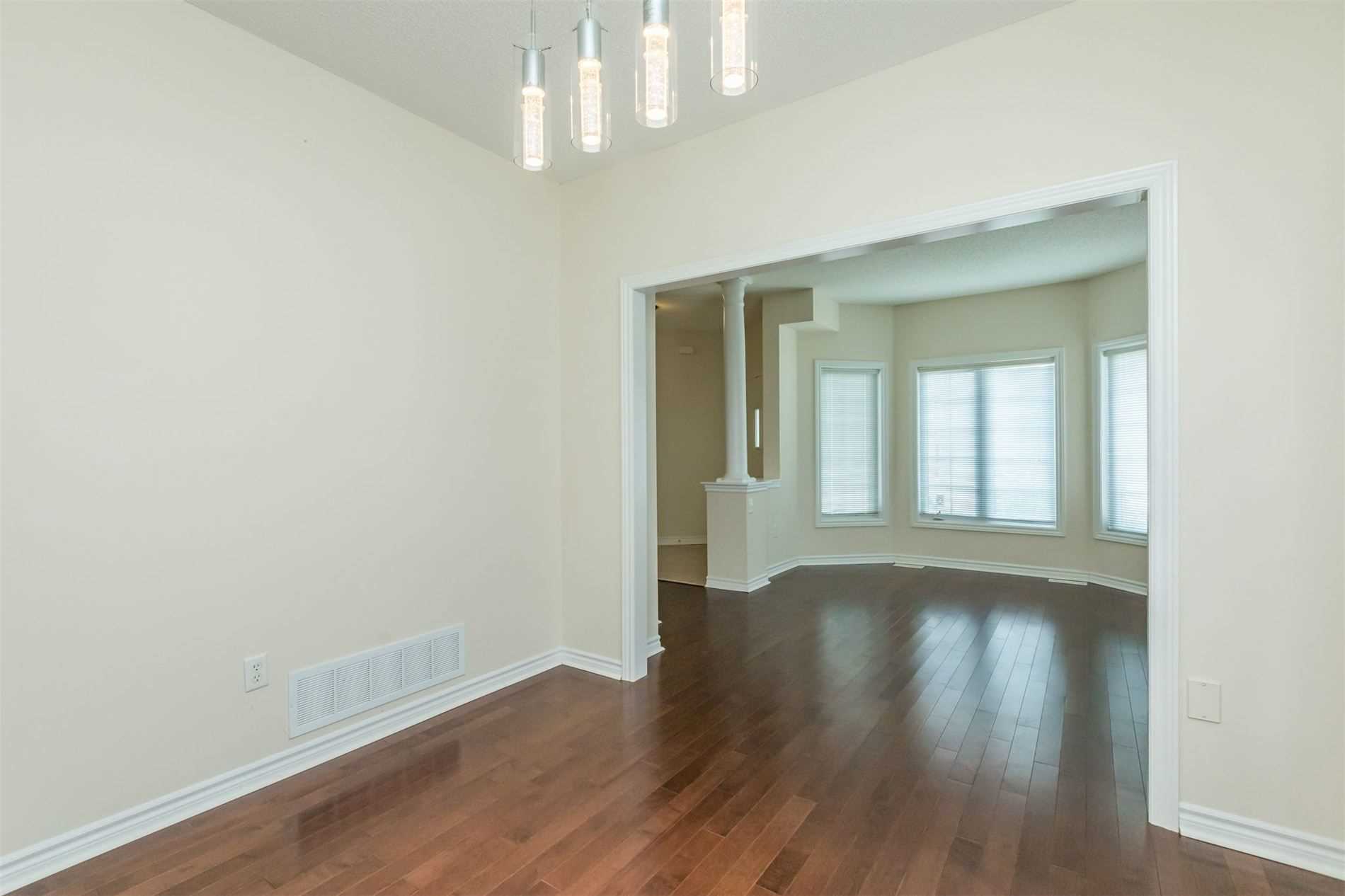 23 Esther Dr