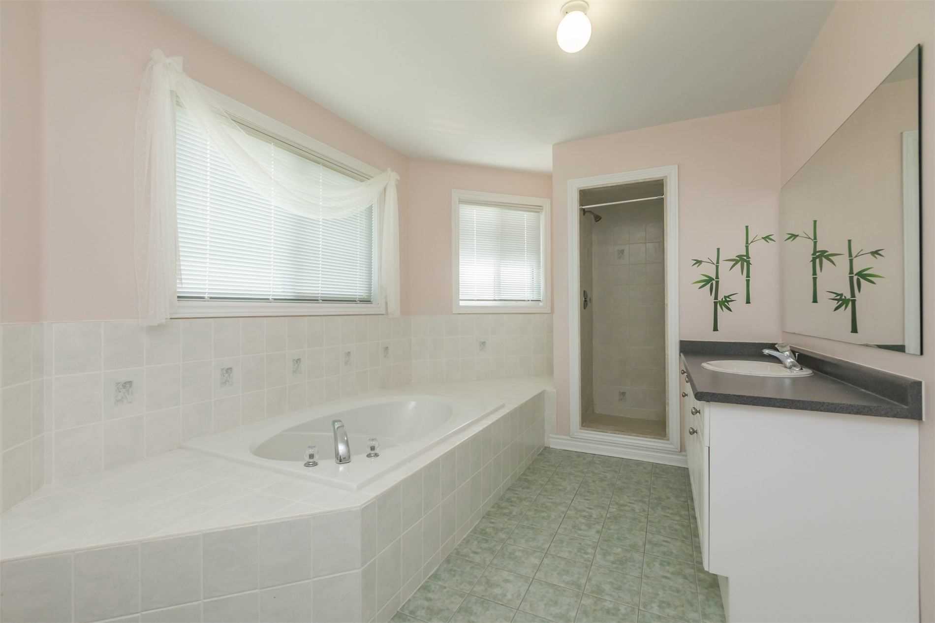 23 Esther Dr