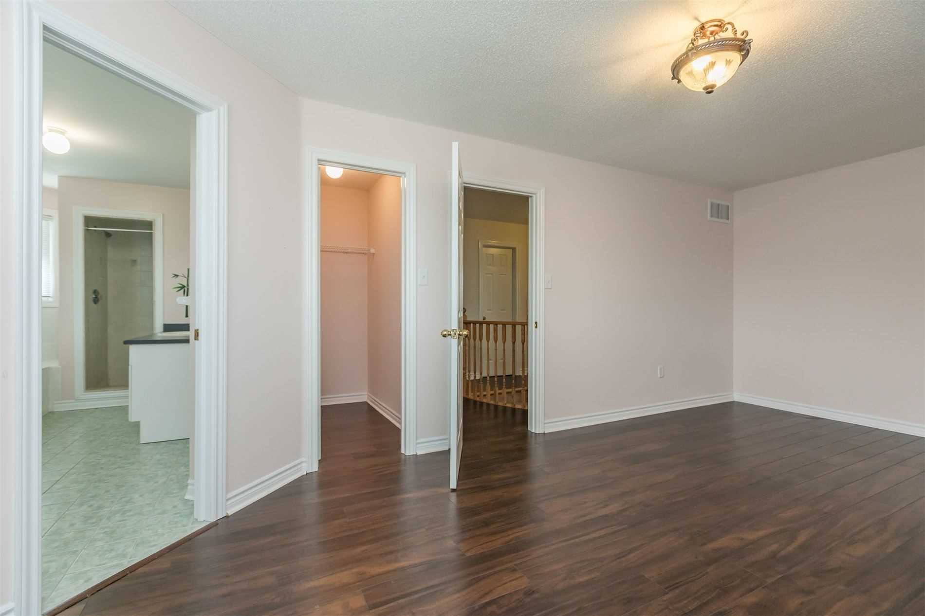 23 Esther Dr