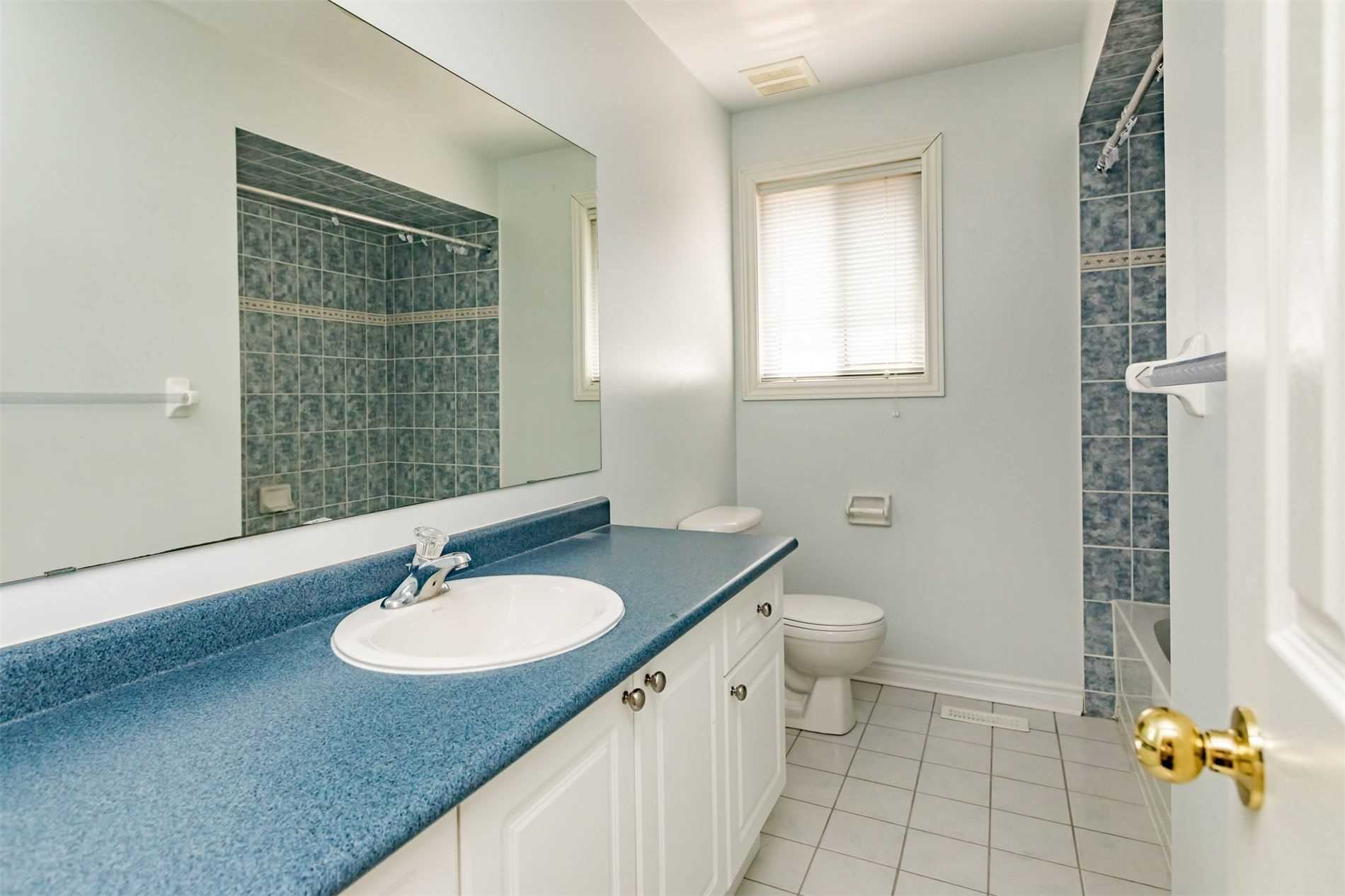 23 Esther Dr
