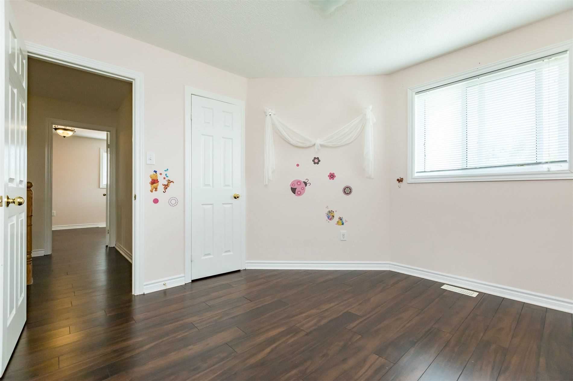 23 Esther Dr